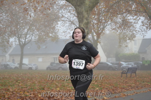 La Fleuryssoise2025/FLEURY2025_02376.JPG